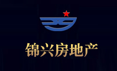 ˵ز