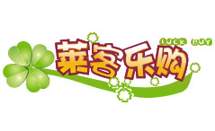 ֹ