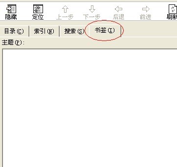chmǩ