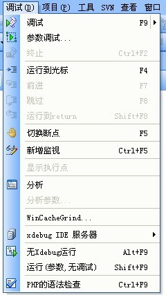Թ