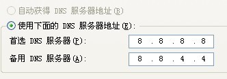 dnsַ