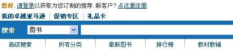 ڵ֮